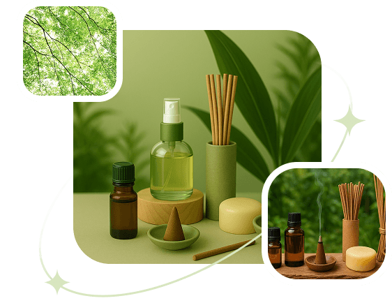 Frame 2085660838 (1) Hafraco