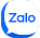 Zalo