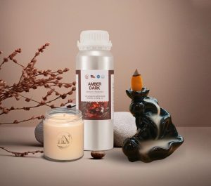 Công Ty TNHH Hafraco