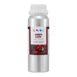 AMBER DARK