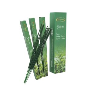 Hafraco hương liệu cho nến thơm