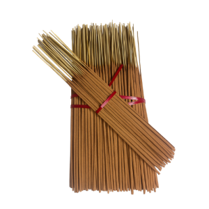 Hafraco hương liệu cho nến thơm