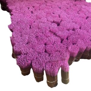 Hafraco hương liệu cho nến thơm