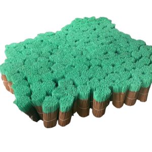 Hafraco hương liệu cho nến thơm