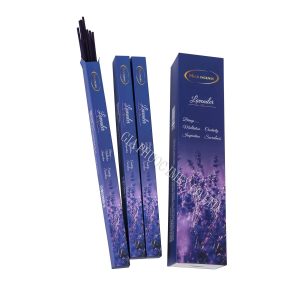 Hafraco hương liệu cho nến thơm