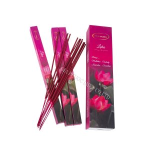 Hafraco hương liệu cho nến thơm