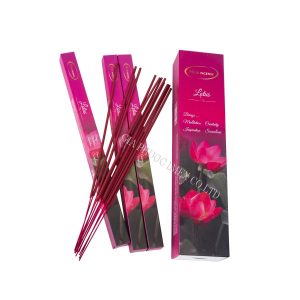 Hafraco hương liệu cho nến thơm