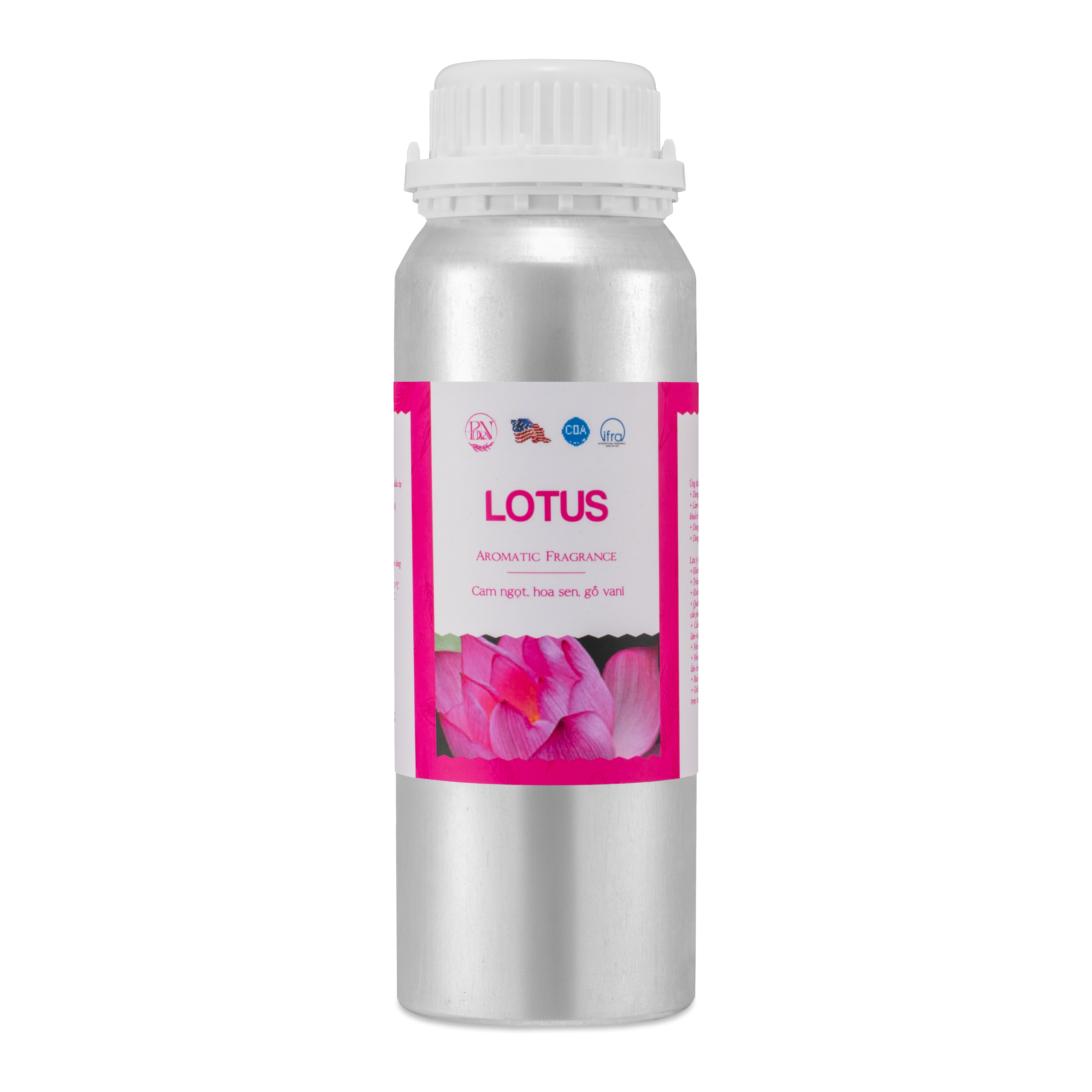 Lotus