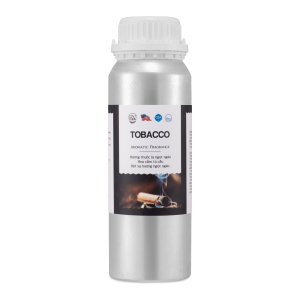 TOBACCO