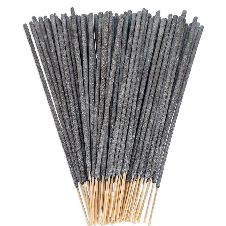Copal Hand – Rolled Incense Sticks