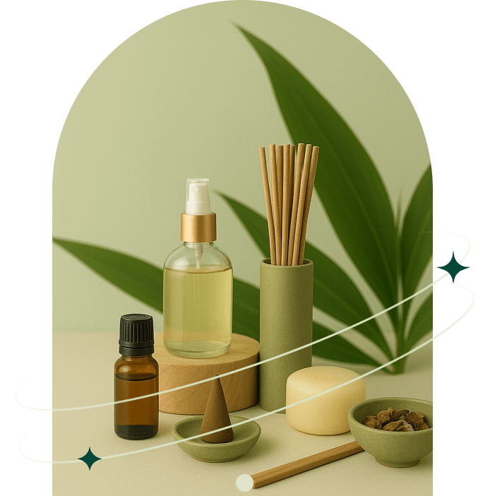 bg-2 (1) Hafraco hương liệu cho nến thơm