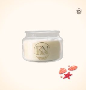 Nến Thơm Bobbi Brown Beach