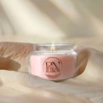 Đốt Nến Thơm Mỗi Ngày Có Hại Không? Sự Thật Bạn Cần Biết